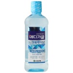 		농협몰 유한 덴탈케어 메디가글 잇몸케어 마일드