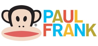 Paul Frank[폴프랭크] - 브랜드북 :: 천삼백케이