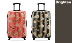 brighton[브라이튼] :: 1300k 천삼백케이 brighton[브라이튼]