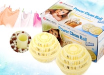 Salus[살루스] - 브랜드북 :: 천삼백케이