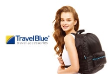 Travel Blue[트래블 블루] :: 1300k 천삼백케이 Travel Blue[트래블 블루]