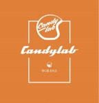 Candylab Toy[캔디랩토이즈] :: 1300k 천삼백케이 Candylab Toy[캔디랩토이즈]