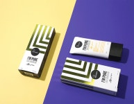 SUNTIQUE[썬티크] :: 1300k 천삼백케이 SUNTIQUE[썬티크]