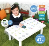 dnsoft[디엔소프트] :: 천삼백케이 dnsoft[디엔소프트]