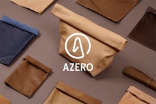 AZERO[에이제로] :: 1300k 천삼백케이 AZERO[에이제로]