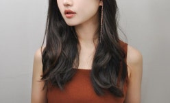 ear and dear[이어앤디어] :: 천삼백케이 ear and dear[이어앤디어]