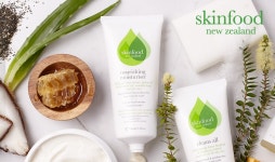 SKINFOODNZ[스킨푸드 뉴질랜드] :: 1300k 천삼백케이 SKINFOODNZ[스킨푸드 뉴질랜드]