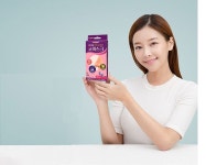 ILDONG[일동생활건강] :: 1300k 천삼백케이 ILDONG[일동생활건강]