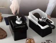 mandritech[만드리테크] :: 천삼백케이 mandritech[만드리테크]