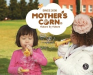MOTHERS CORN[마더스콘] :: 1300k 천삼백케이 MOTHERS CORN[마더스콘]