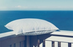 NORDIC SLEEP[노르딕슬립] :: 1300k 천삼백케이 NORDIC SLEEP[노르딕슬립]