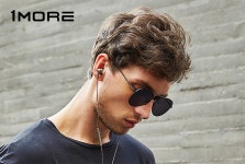 1MORE[원모어] :: 1300k 천삼백케이 1MORE[원모어]