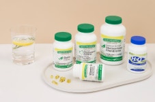 Health Thru Nutrition[헬스스루뉴트리션] :: 1300k 천삼백케이 Health Thru Nutrition[헬스스루뉴트리션]