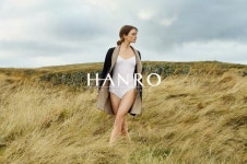 hanro[한로] :: 1300k 천삼백케이 hanro[한로]