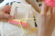 mindlae handmade studio[민들레공방] :: 천삼백케이 mindlae handmade studio[민들레공방]