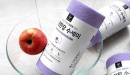 LIVINGSHOP[리빙샵] :: 1300k 천삼백케이 LIVINGSHOP[리빙샵]