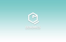 BioGaia[바이오가이아] :: 1300k 천삼백케이 BioGaia[바이오가이아]