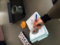 이벤트 당첨후기 :: 소쿱