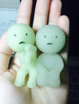 이벤트 당첨후기 :: 소쿱