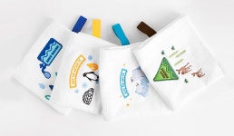 환경을 생각하는 에코브릿지 ~30% 할인대전 :: 천삼백케이 환경을 생각하는 에코브릿지 ~30% 할인대전