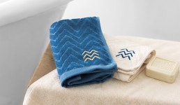 환경을 생각하는 에코브릿지 ~30% 할인대전 :: 천삼백케이 환경을 생각하는 에코브릿지 ~30% 할인대전