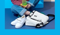 제이아셀 스니커즈 1+1 증정 미니기획전 :: 1300k 천삼백케이 제이아셀 스니커즈 1+1 증정 미니기획전