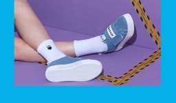 제이아셀 스니커즈 1+1 증정 미니기획전 :: 1300k 천삼백케이 제이아셀 스니커즈 1+1 증정 미니기획전