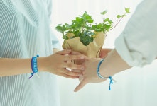 이니시스_굿네이버스_3 | 세상을 위한 좋은 변화 굿네이버스 메리쿱 :: 천삼백케이 세상을 위한 좋은 변화 굿네이버스 메리쿱