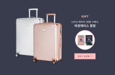 1300k x 럭키플래닛 단독 이벤트~ 61%+증정 :: 천삼백케이 1300k x 럭키플래닛 단독 이벤트~ 61%+증정