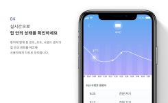 링커케이(LinkerK) | 귀가 10분전 에어컨 링커로 켜자! 아이오 링커 sale :: 1300k 천삼백케이 귀가 10분전 에어컨 링커로 켜자! 아이오 링커 sale