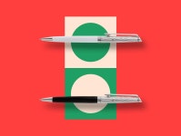 비젠 워터맨 :: 1300k 천삼백케이 비젠 워터맨