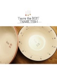 BISTRO 365 샐러드볼 - 2color - NEW ME HOTTRACKS BISTRO 365 샐러드볼 - 2color