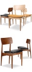 텐바이텐 10X10 : 014 chair(공일사 체어)
