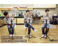 넝쿨째 굴러들어온 우쿨렐레 :: 소쿱 넝쿨째 굴러들어온 우쿨렐레