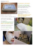 [서포터즈] 유럽피안 웰빙 천연 비누의 부드러운 거품맛사지로 피부에 촉촉함 더하기! :: 소쿱 [서포터즈] 유럽피안 웰빙 천연 비누의 부드러운... 