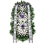 꽃바구니, 꽃다발, 동서양난, 경조화환, 관엽.화분등 전국 당일 꽃배달서비스. 상품소개, 경조사어, 카드메세지등 꽃배달 선물 정보와... 