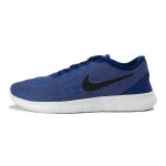 [해외] 【NIKE】 나이키 NIKE FREE RN 프리 런 831508-500 16HO 500DPDS/BK