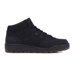 [해외] 【VANS】 밴의 WORKER BEE V2552SNOW 동구두 N/BLACK