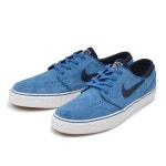 [해외] 【NIKE】나이키 NIKE ZOOM STEFAN JANOSKI SE 줌 스테판 야노스키 SE 473284-442 15FA 442BBL/DOBSD