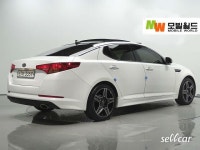 AJ 셀카 자동차 매입 전문 브랜드 AJ셀카 l AJ셀카 ~ ♬