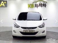 AJ 셀카 자동차 매입 전문 브랜드 AJ셀카 l AJ셀카 ~ ♬