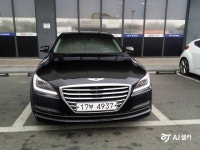 AJ 셀카 자동차 매입 전문 브랜드 AJ셀카 l AJ셀카 ~ ♬