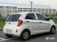 AJ 셀카 자동차 매입 전문 브랜드 AJ셀카 l AJ셀카 ~ ♬