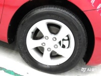 AJ 셀카 자동차 매입 전문 브랜드 AJ셀카 l AJ셀카 ~ ♬