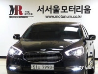 AJ 셀카 자동차 매입 전문 브랜드 AJ셀카 l AJ셀카 ~ ♬