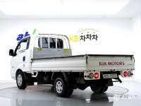 AJ 셀카 자동차 매입 전문 브랜드 AJ셀카 l AJ셀카 ~ ♬