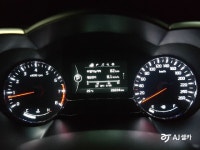 AJ 셀카 AJ셀카-내차사기