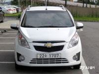 AJ 셀카 AJ셀카-내차사기