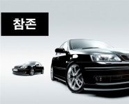 com) | 잡코리아가 만든 아르바이트 No.1 올카마인주식회사 : 구로디지털 단순사무직 (전산입력) 주5일 - 알바몬