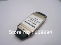 킴스몰 [킴스몰] 대한 1P-CS GBIC 광 트랜시버 모듈 1.25Gbps의 1000BASE-SX WS-G5484 광섬유 장비